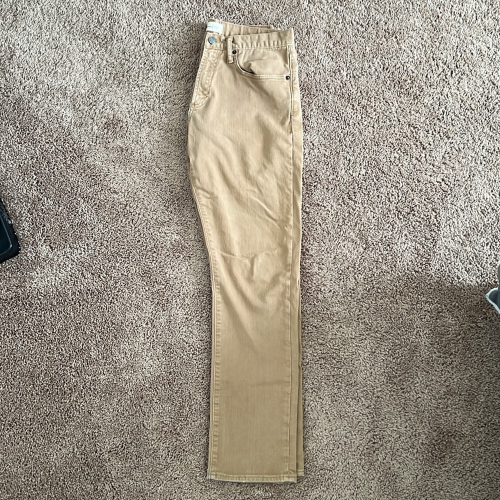 Jeans - Picture 3 of 4